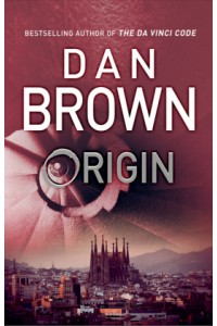 Origin