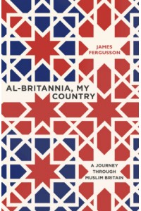 Al-Britannia, My Country