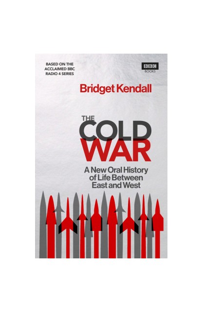 The Cold War