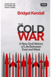 The Cold War