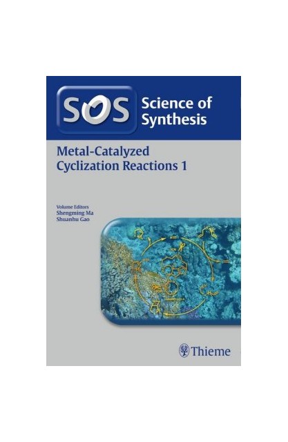 Science of Synthesis:...