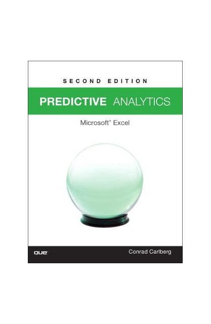 Predictive Analytics