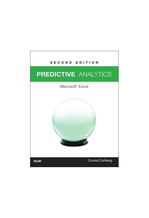 Predictive Analytics