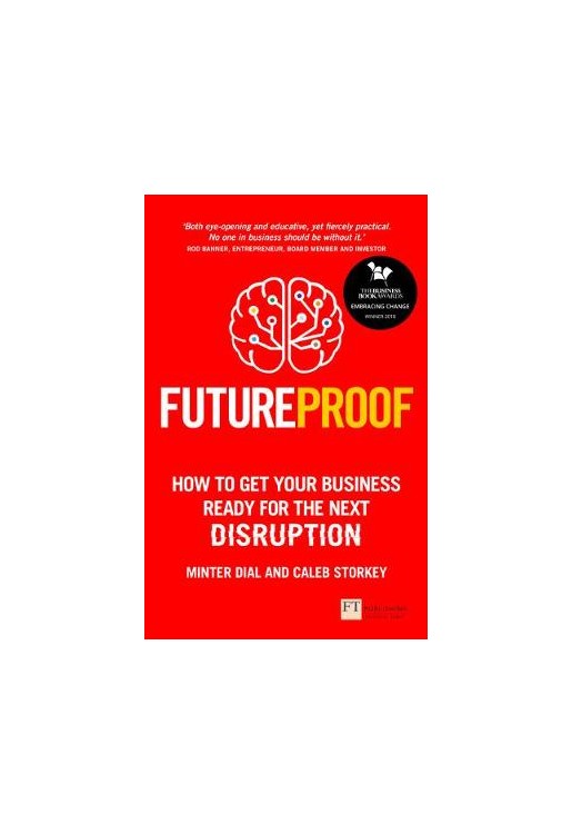 Futureproof