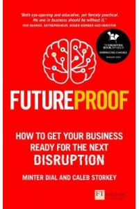 Futureproof