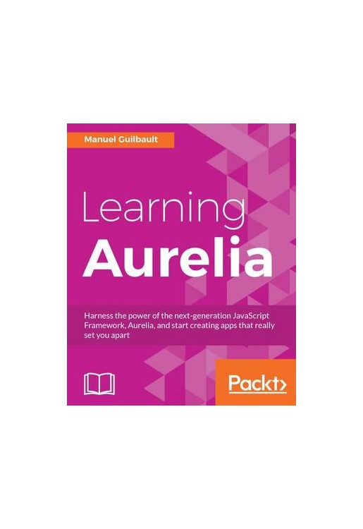 Learning Aurelia