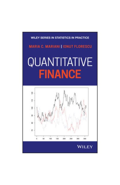 Quantitative Finance