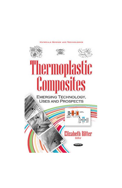 Thermoplastic Composites
