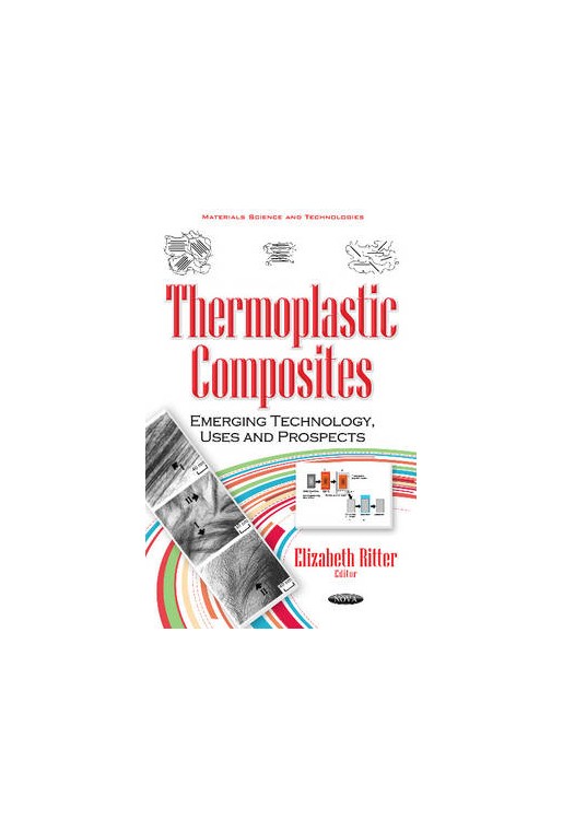 Thermoplastic Composites