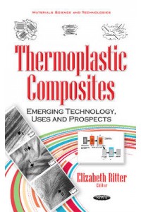 Thermoplastic Composites