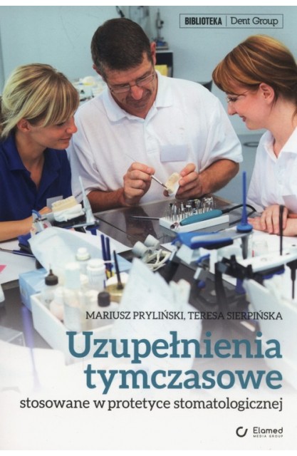Uzupełnienia tymczasowe...