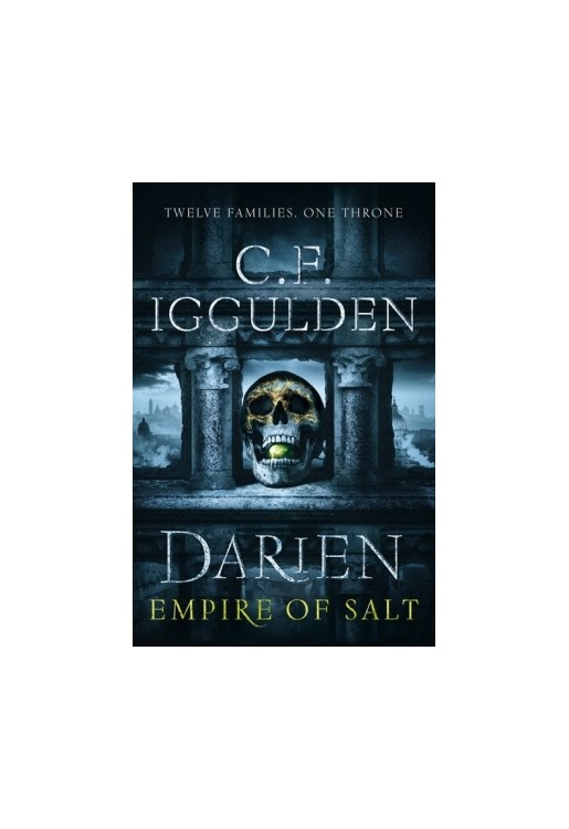 Darien