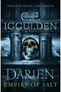 Darien