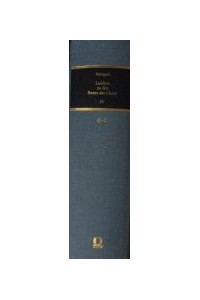 Lexikon zu den Reden des Cicero v 2