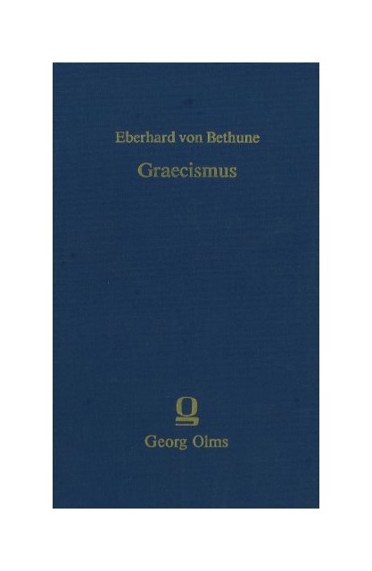 Graecismus