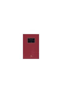 Samtliche Werke Abt. IV. Bd 61