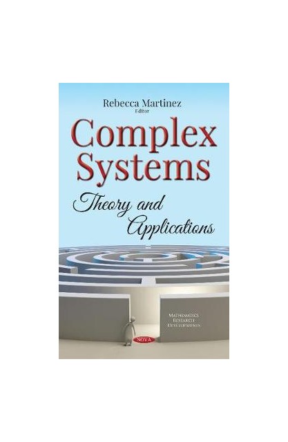 Complex Systems