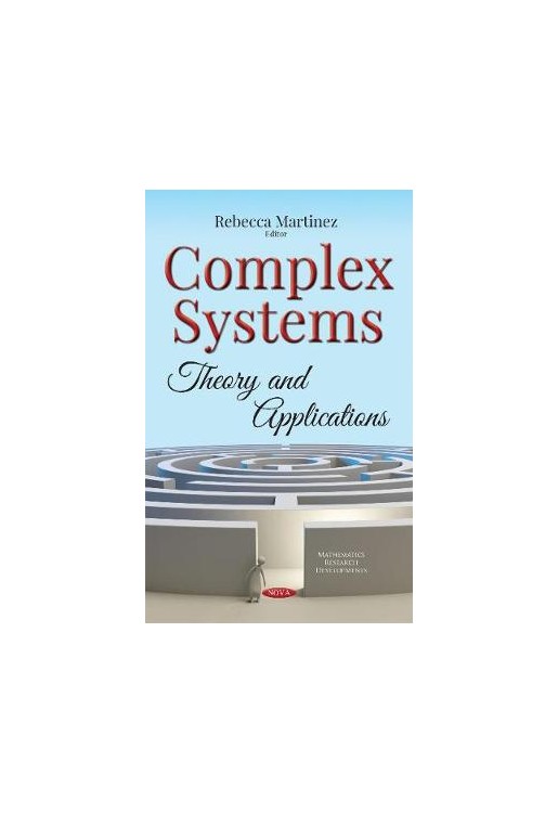 Complex Systems