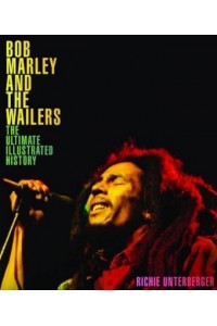 Bob Marley and the Wailers