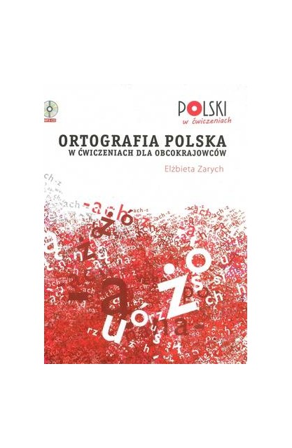 Ortografia polska w...
