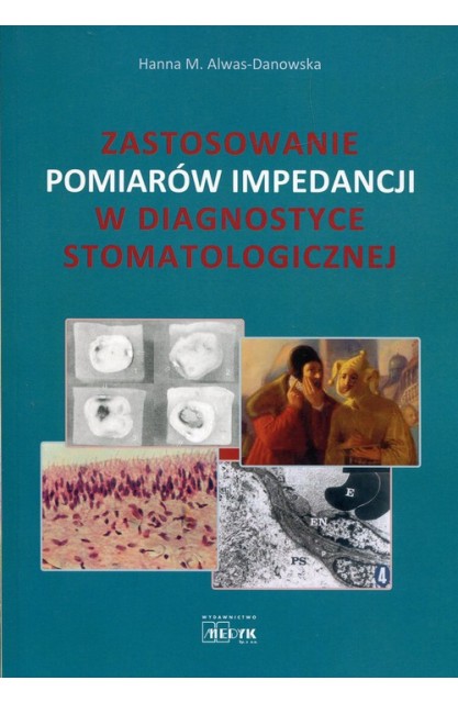 Zastosowanie pomiarów...