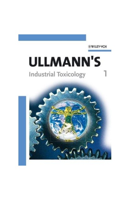 Ullmann's Industrial...