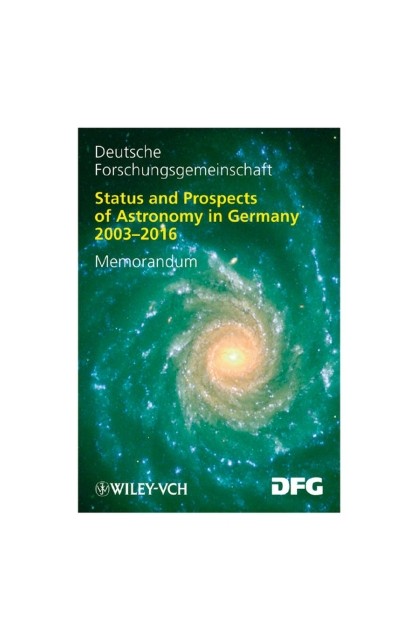 Status and Prospects of...