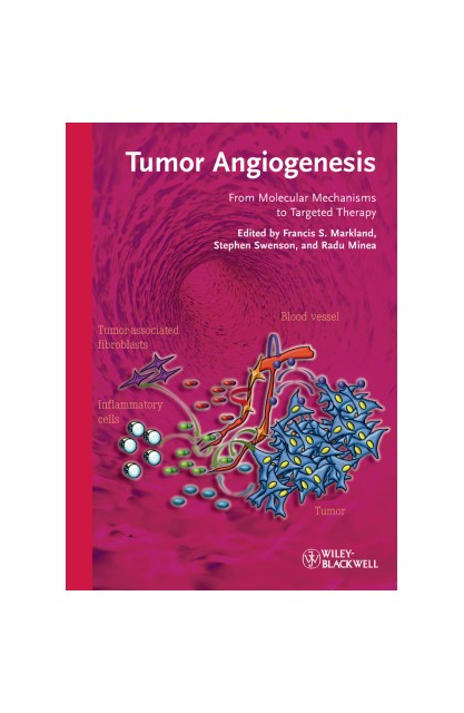 Tumor Angiogenesis From...