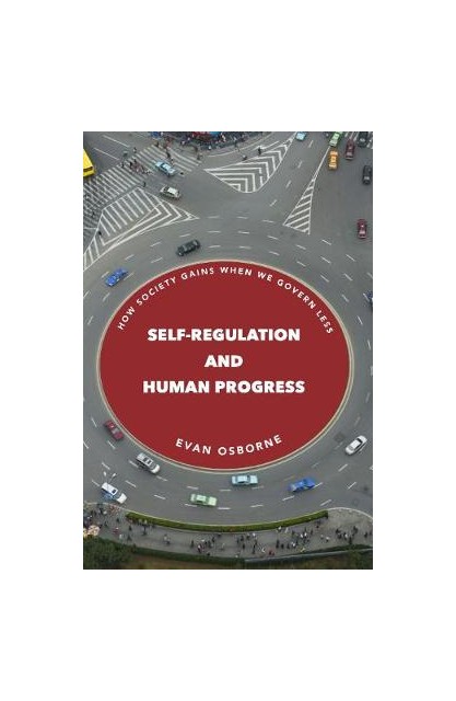 Self-Regulation and Human...