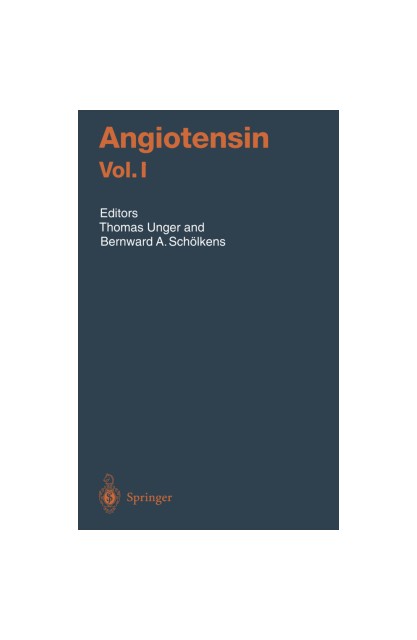 Angiotensin v 1