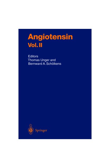 Angiotensin v 2