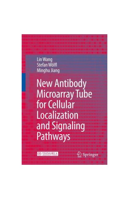 New Antibody Microarray...