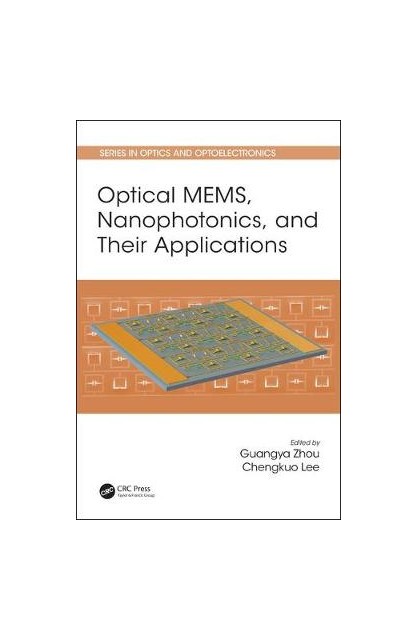 Optical Mems,...