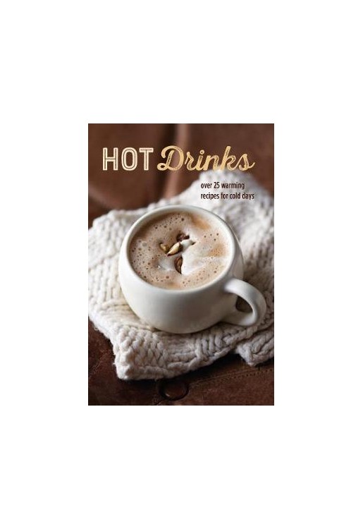 Hot Drinks