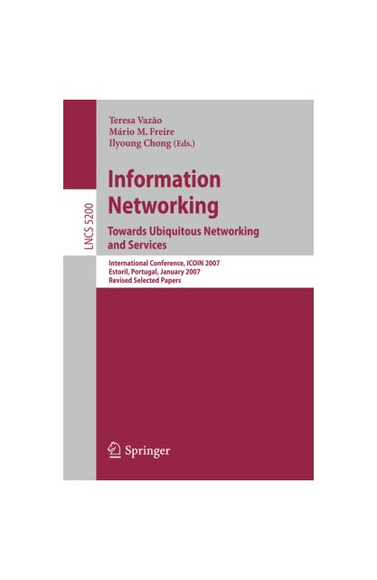 Information Networking