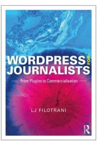 WordPress for Journalists