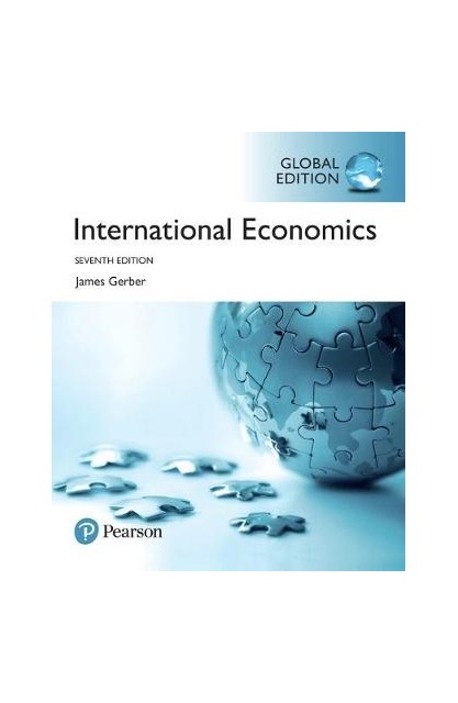 International Economics...