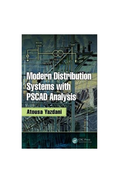 Modern Distribution Systems...