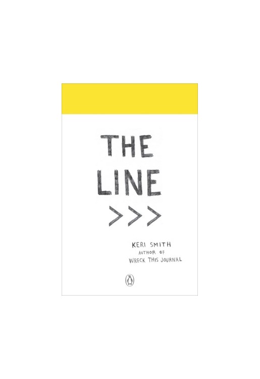 The Line