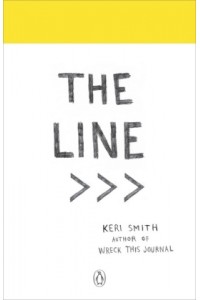 The Line