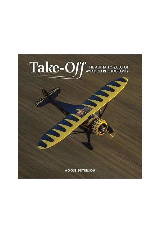 Takeoff