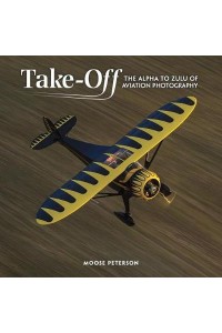 Takeoff
