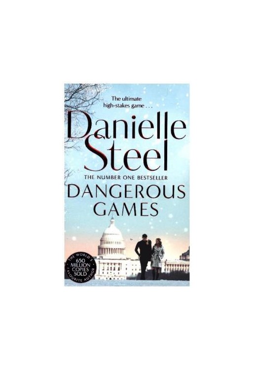 Dangerous Games