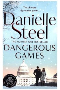 Dangerous Games