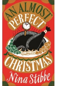 An Almost Perfect Christmas