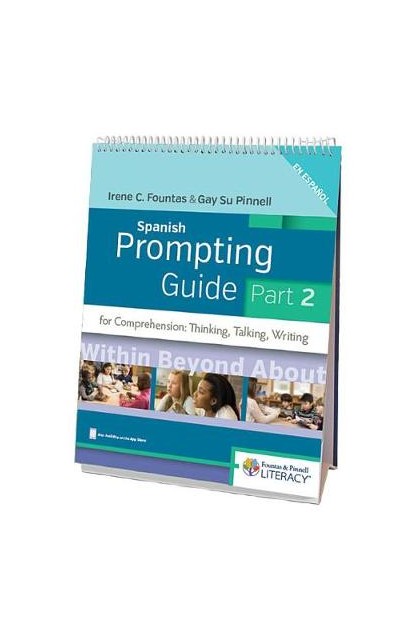 Spanish Prompting Guide,...