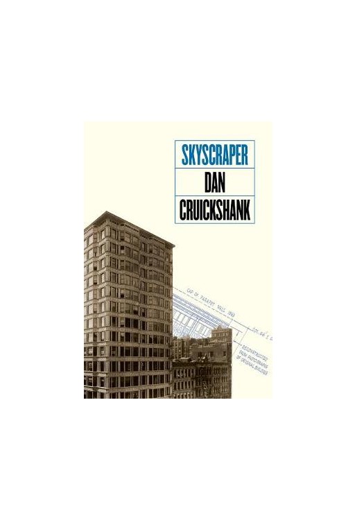 Skyscraper