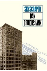 Skyscraper