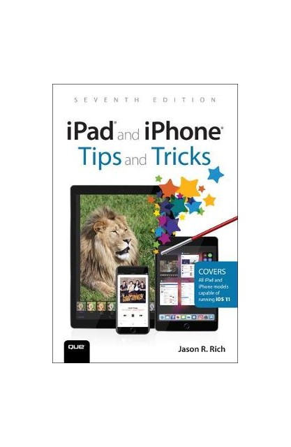 iPad and iPhone Tips and...