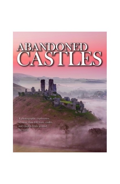 Abandoned Castles